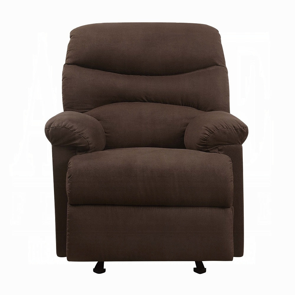 Arcadia Motion Recliner