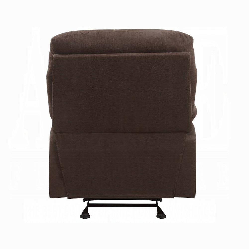 Arcadia Motion Recliner