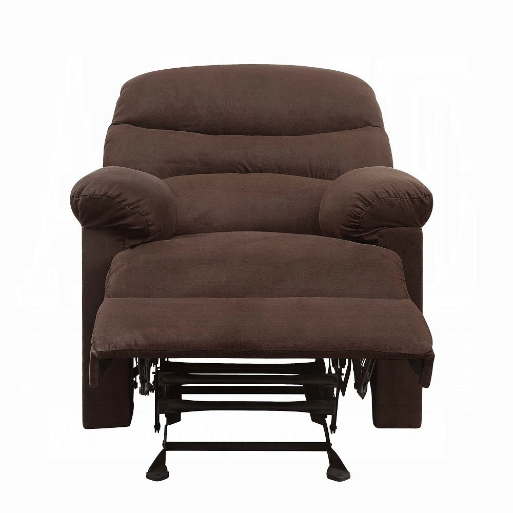 Arcadia Motion Recliner