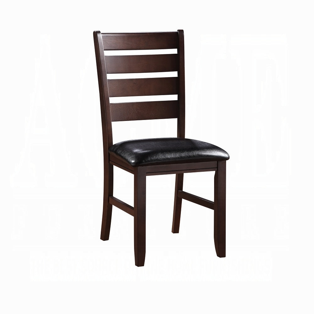 Urbana Side Chair (Set 2)