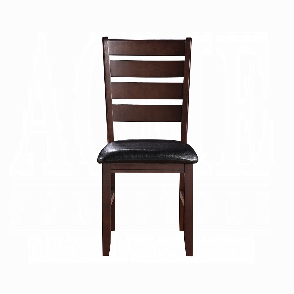 Urbana Side Chair (Set 2)