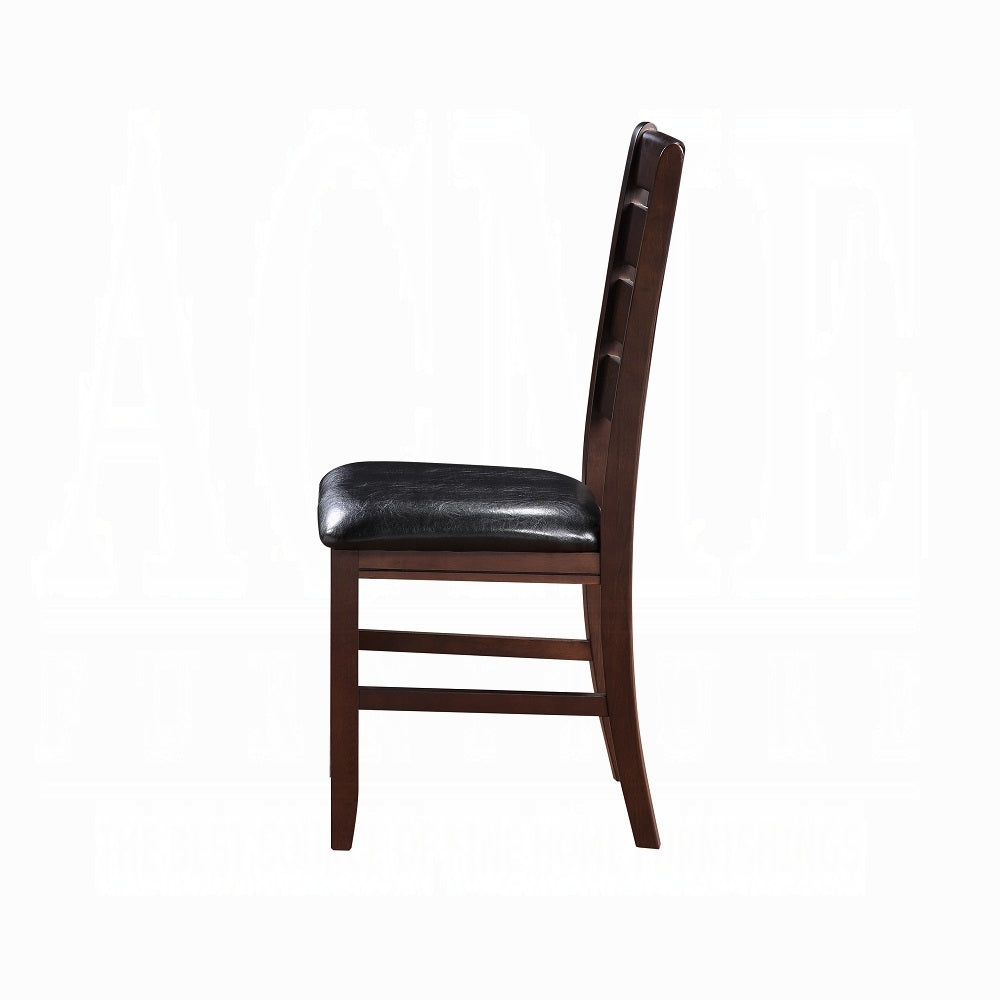 Urbana Side Chair (Set 2)