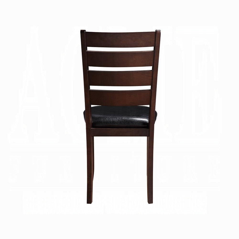 Urbana Side Chair (Set 2)