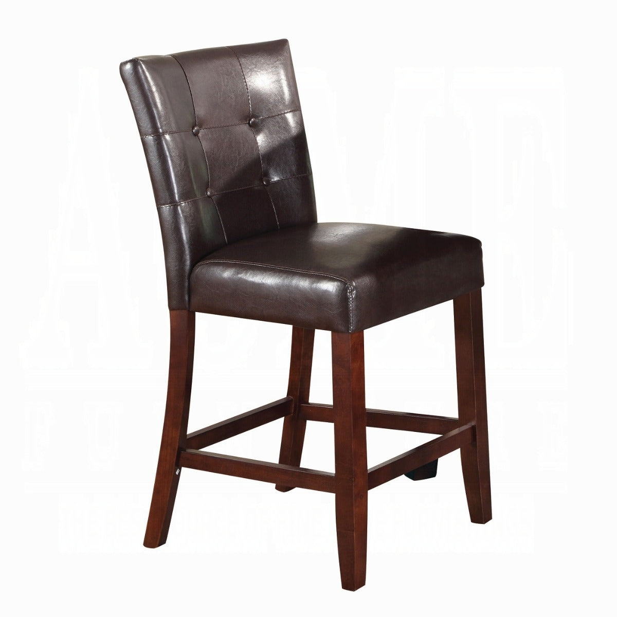 Britney Counter Height Chair (Set 2)