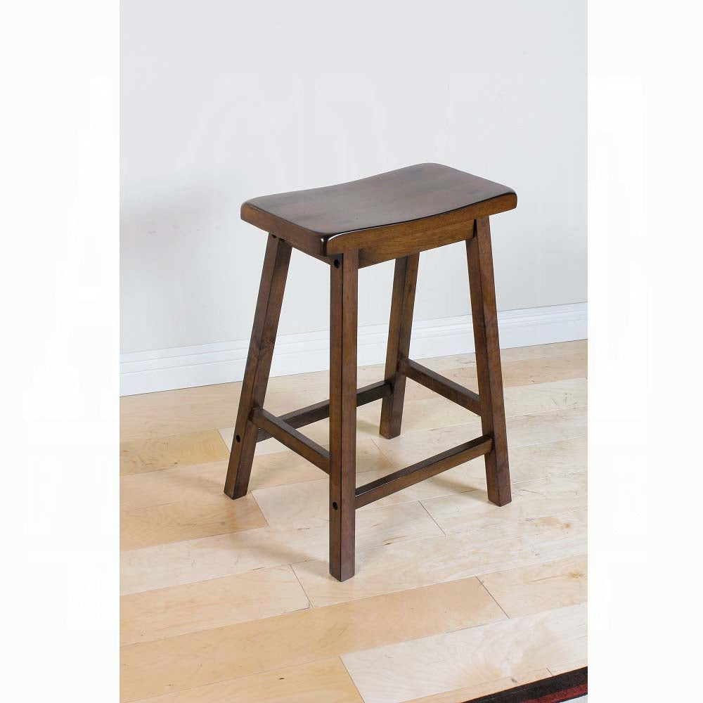 Gaucho Counter Height Stool (Set 2)