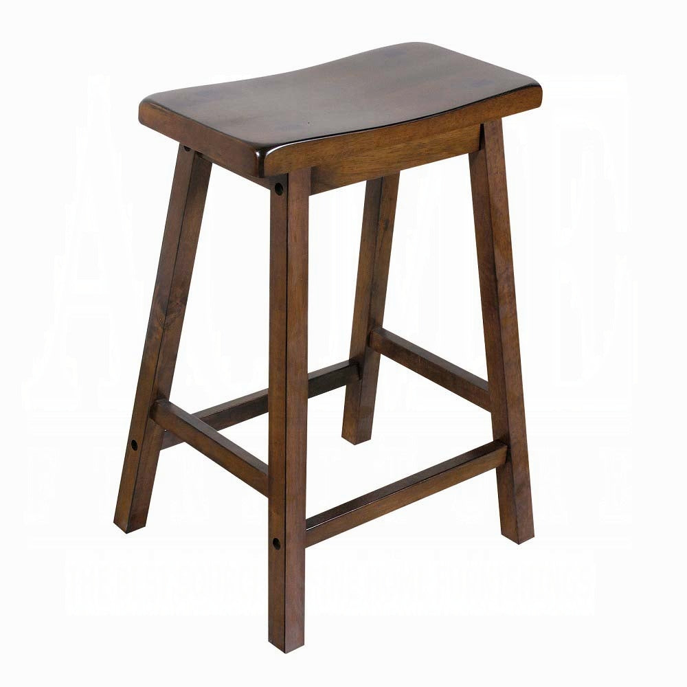 Gaucho Counter Height Stool (Set 2)