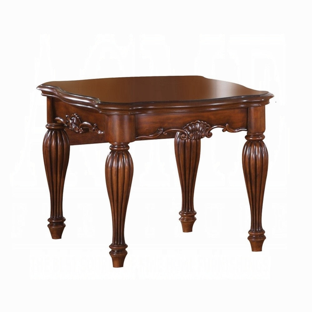 Dreena End Table