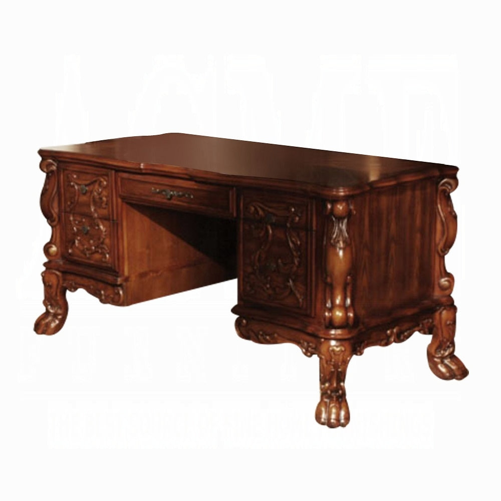 Dresden Executive Writing Desk