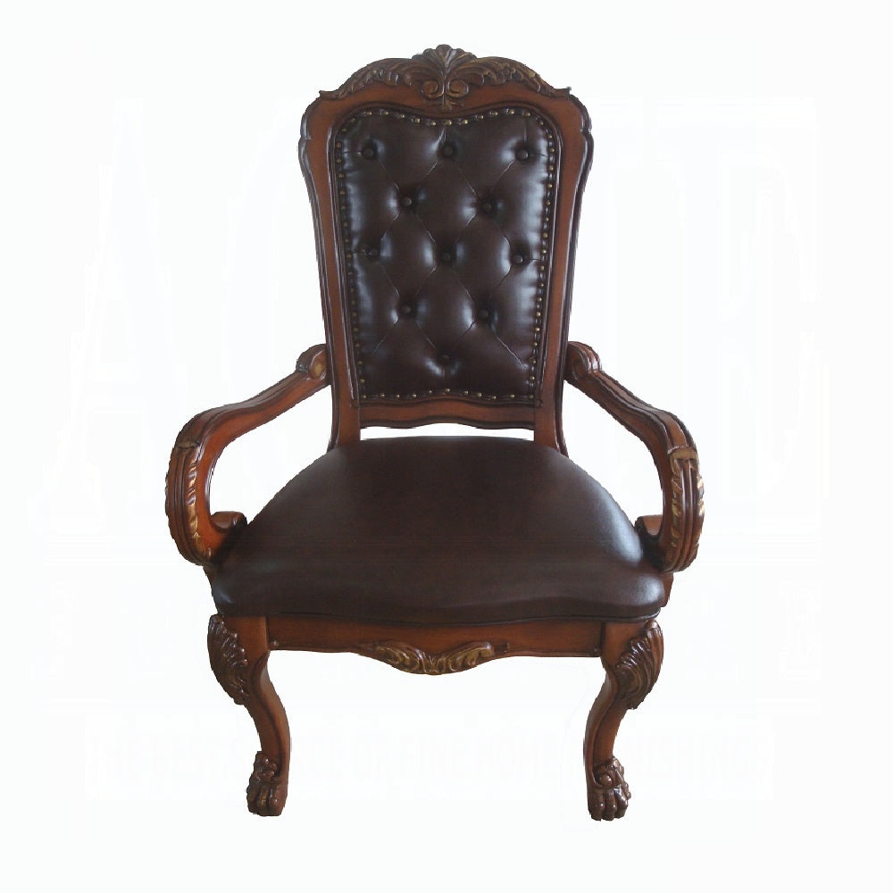 Dresden Executive Office Chair