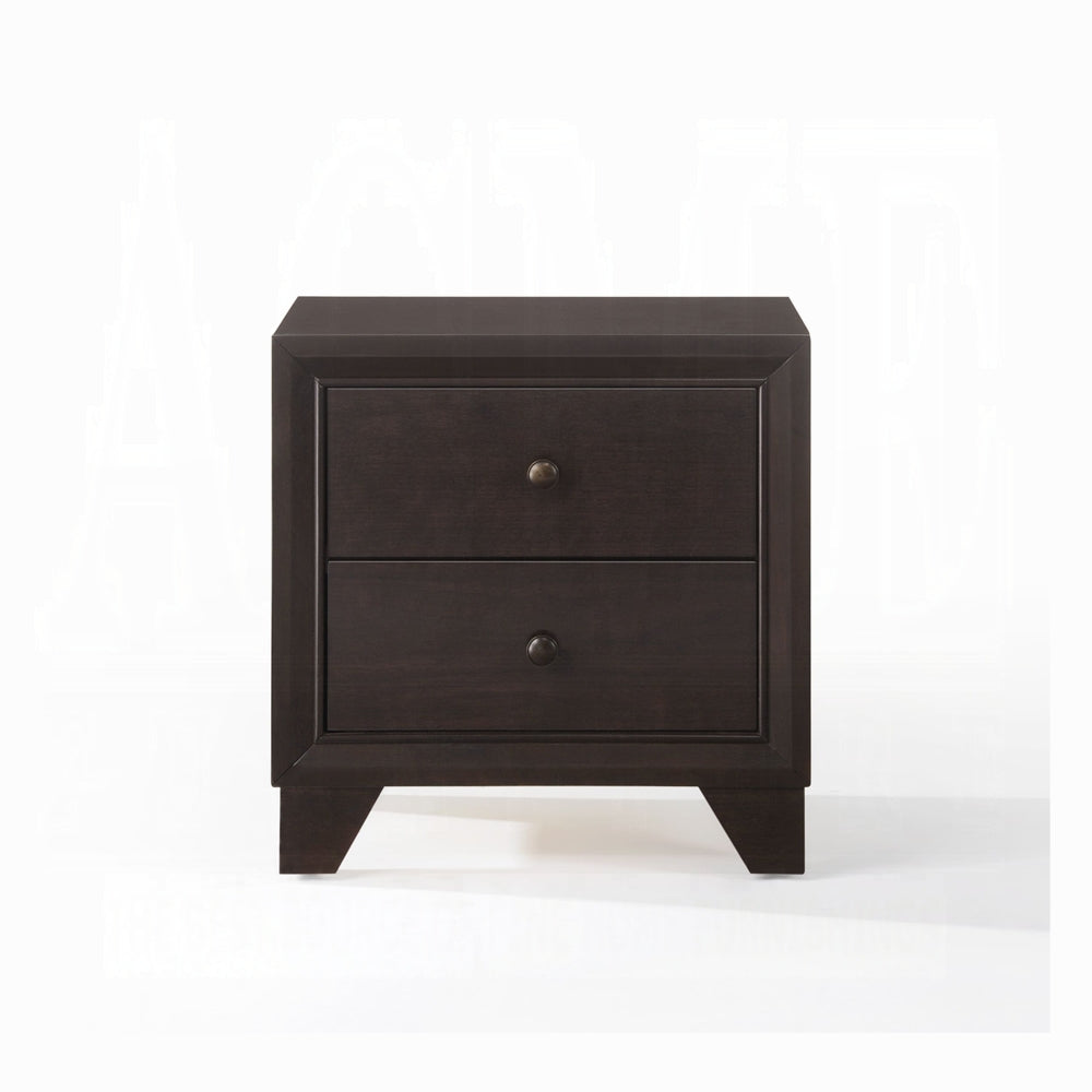 Madison Nightstand