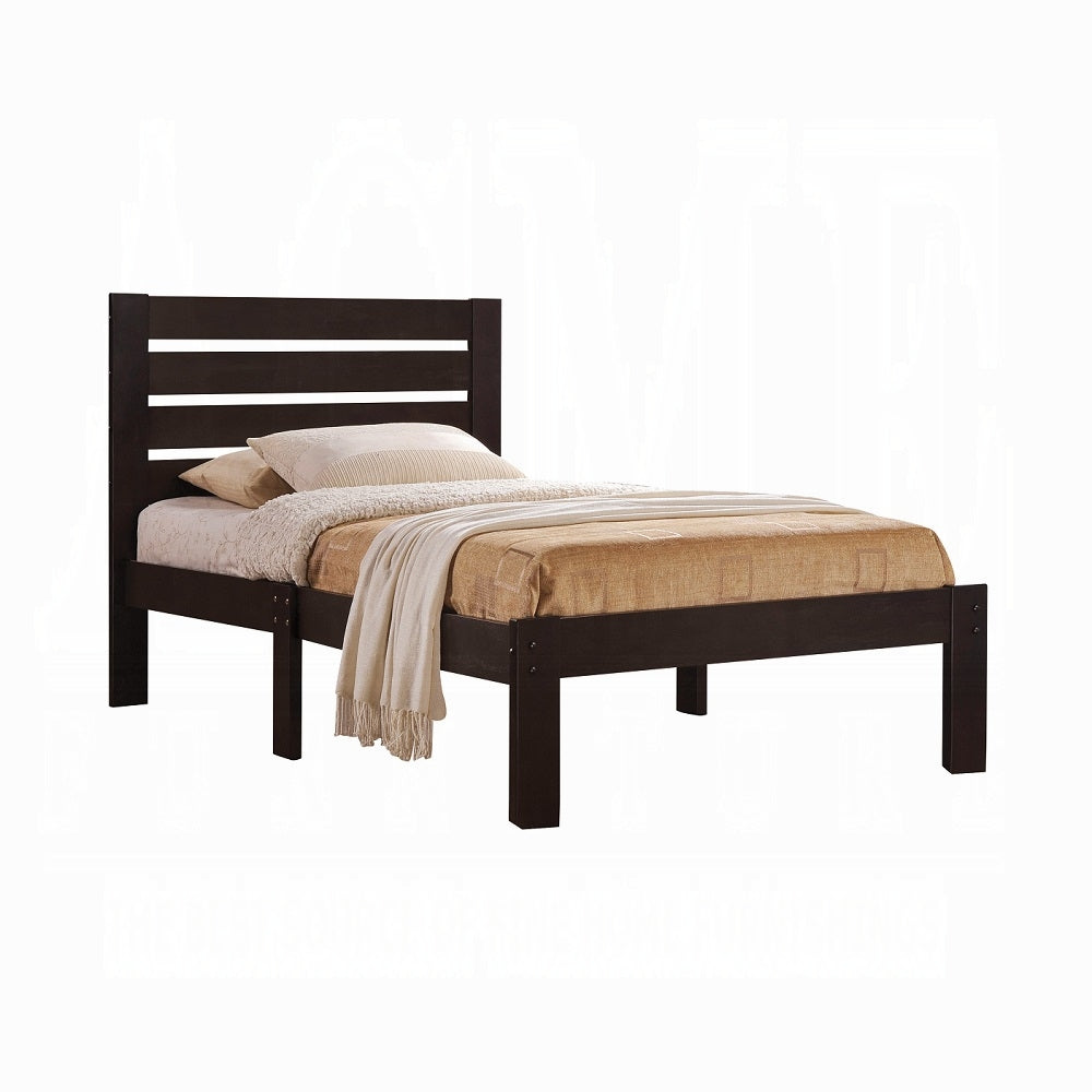 Kenney Queen Bed