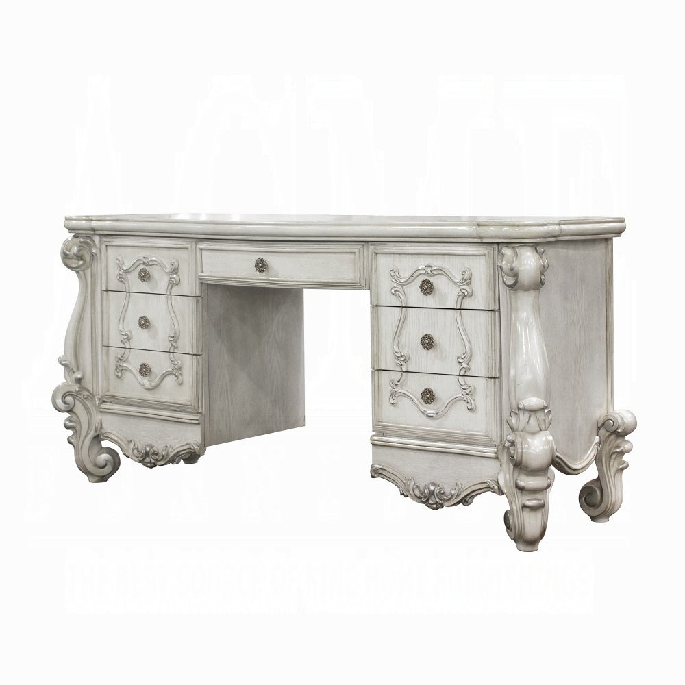 Versailles Vanity Desk