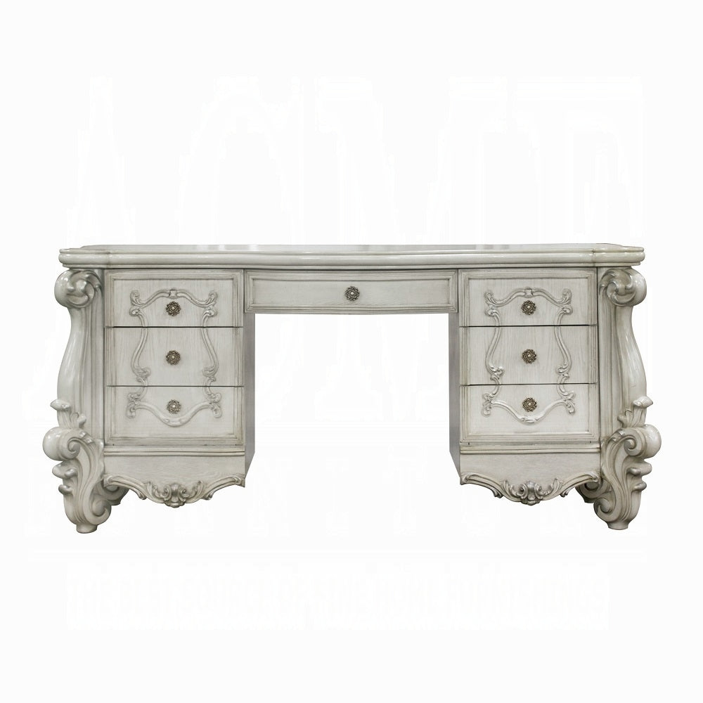 Versailles Vanity Desk