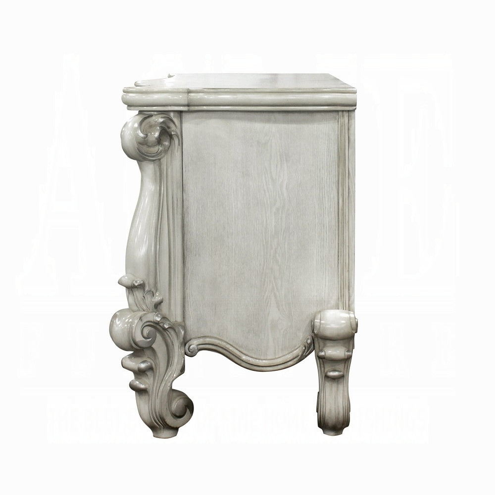 Versailles Vanity Desk