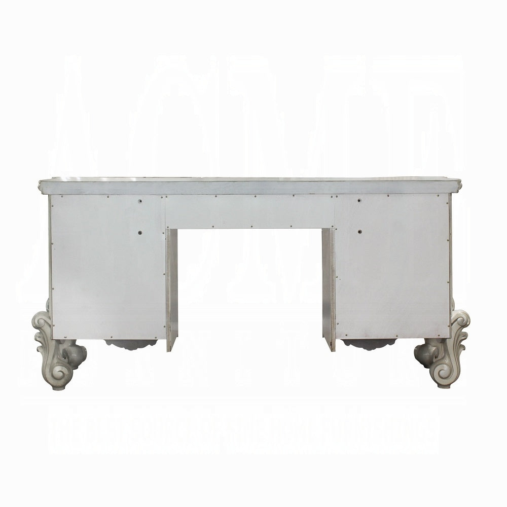 Versailles Vanity Desk