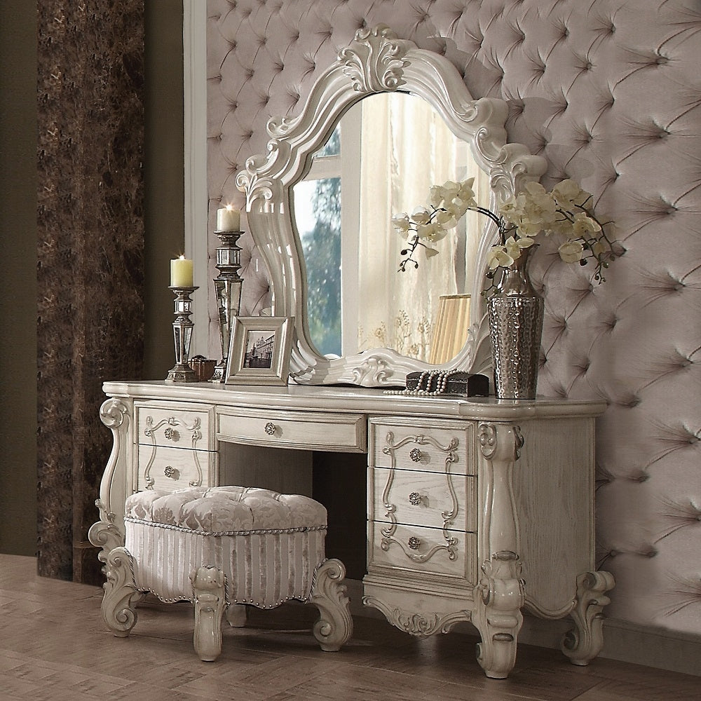 Versailles Vanity Desk