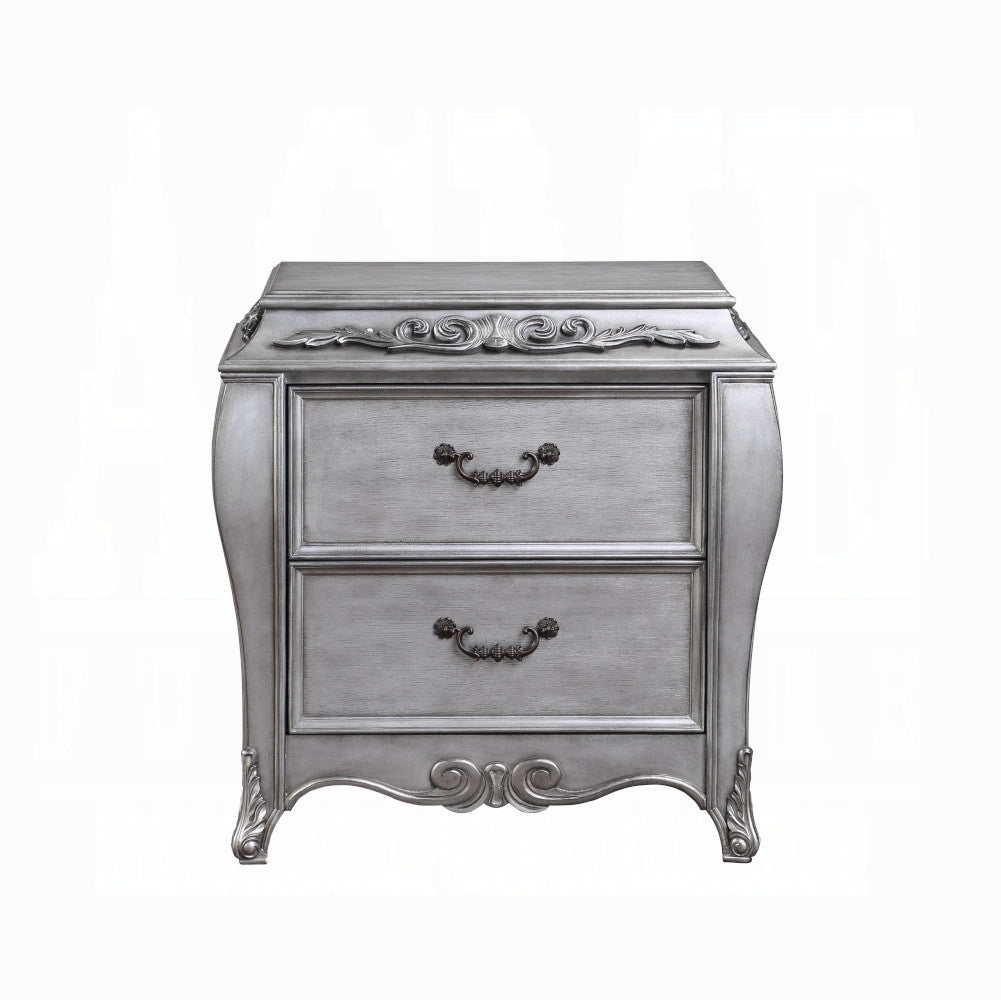 Leonora Nightstand