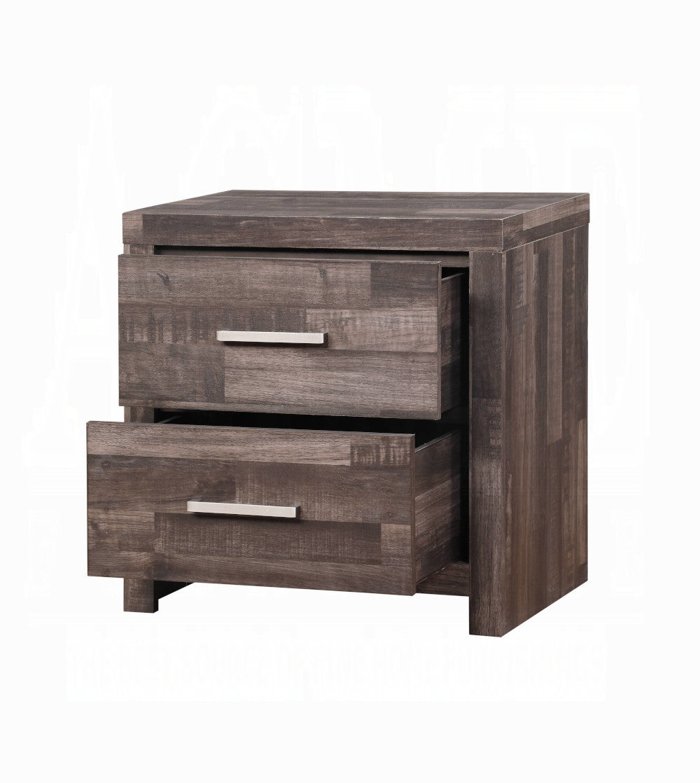 Juniper Nightstand