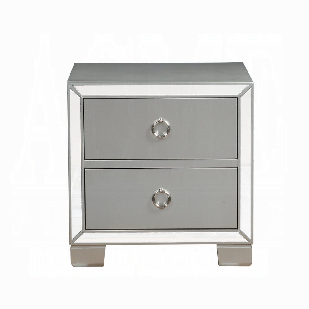 Voeville II Nightstand