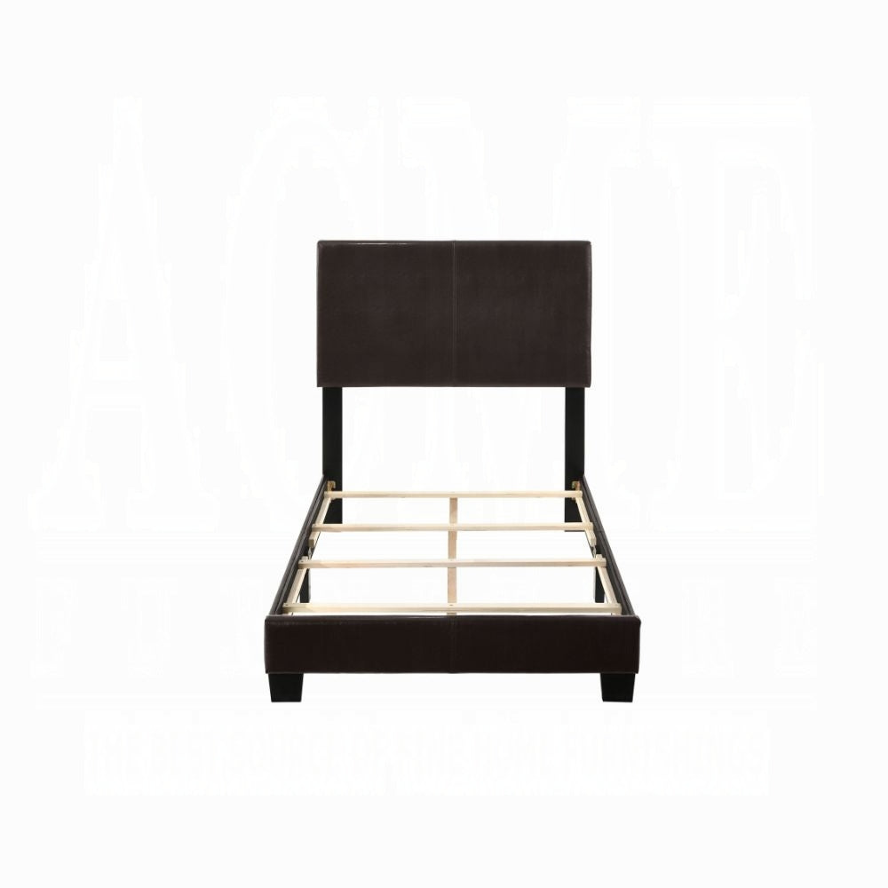 Lien Twin Bed