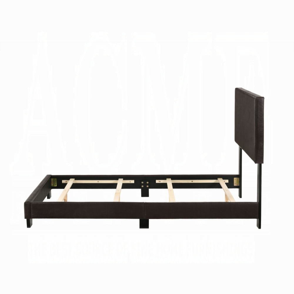 Lien Twin Bed