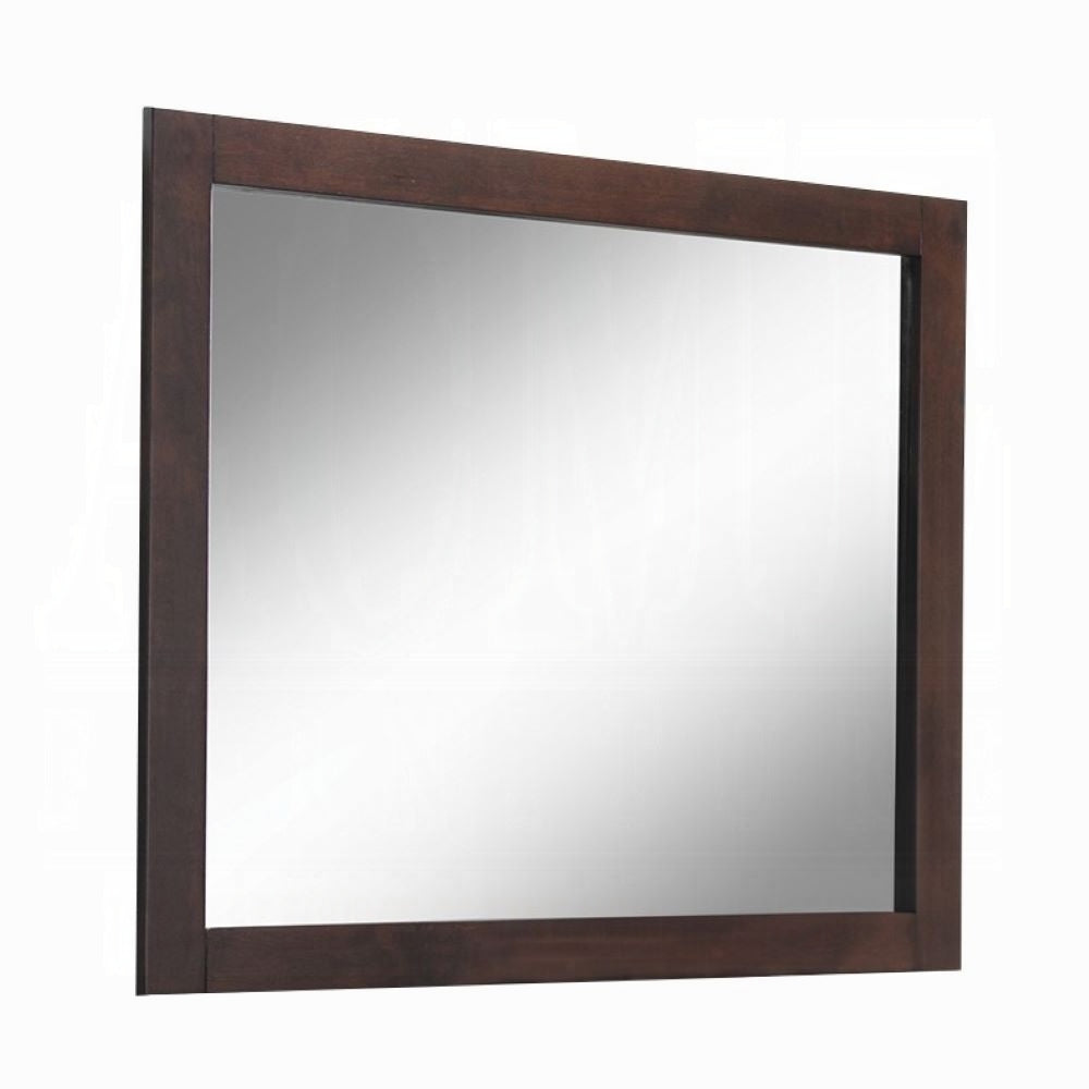 Oberreit Mirror