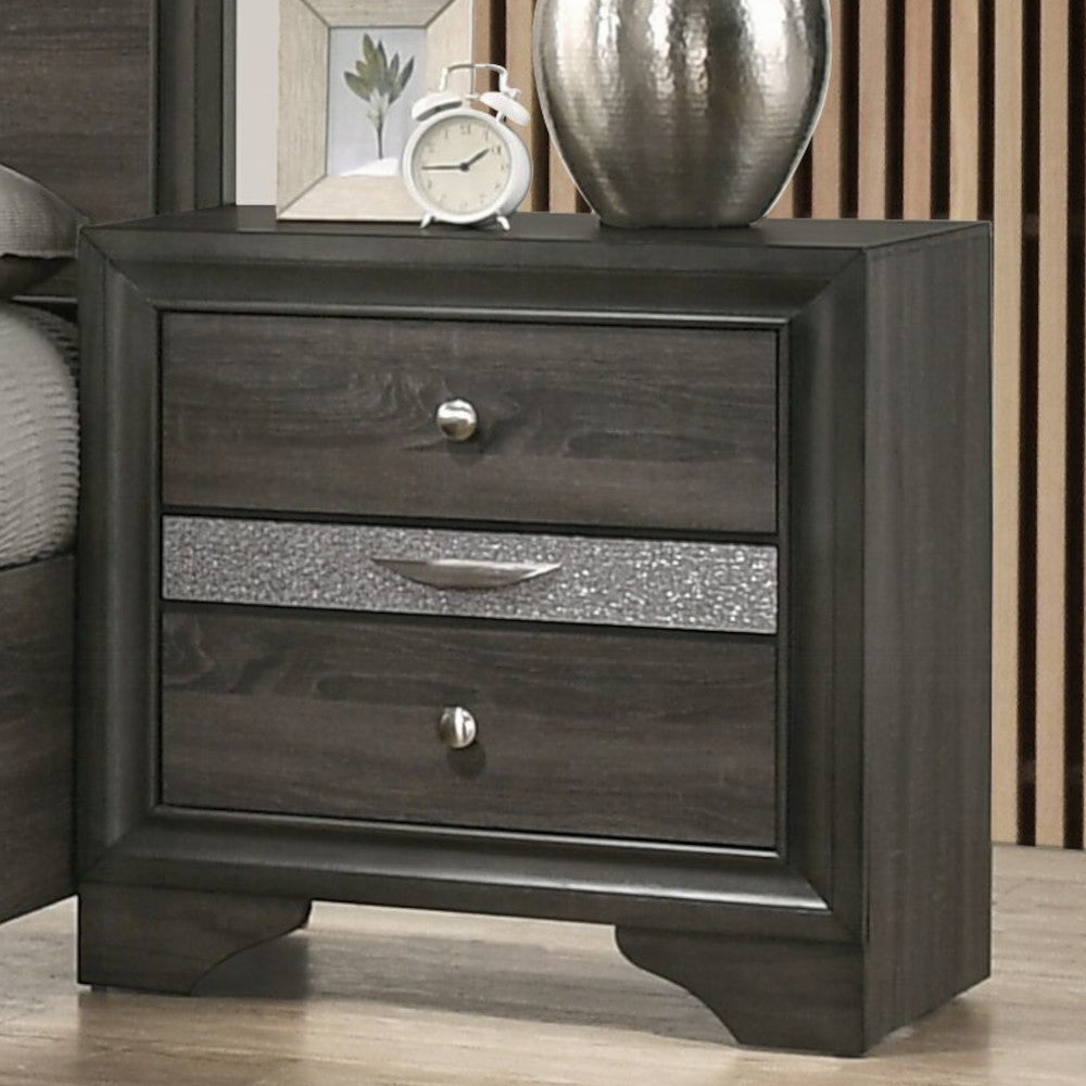 Naima Nightstand