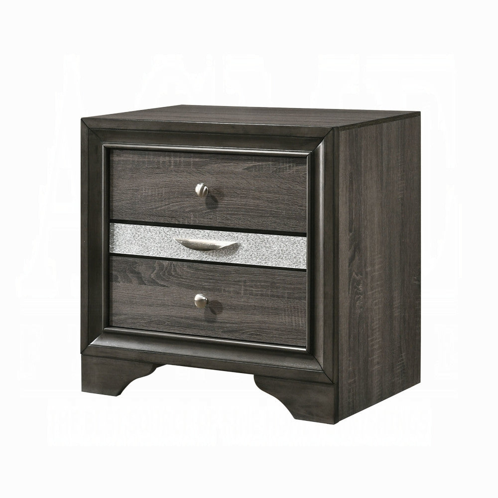 Naima Nightstand