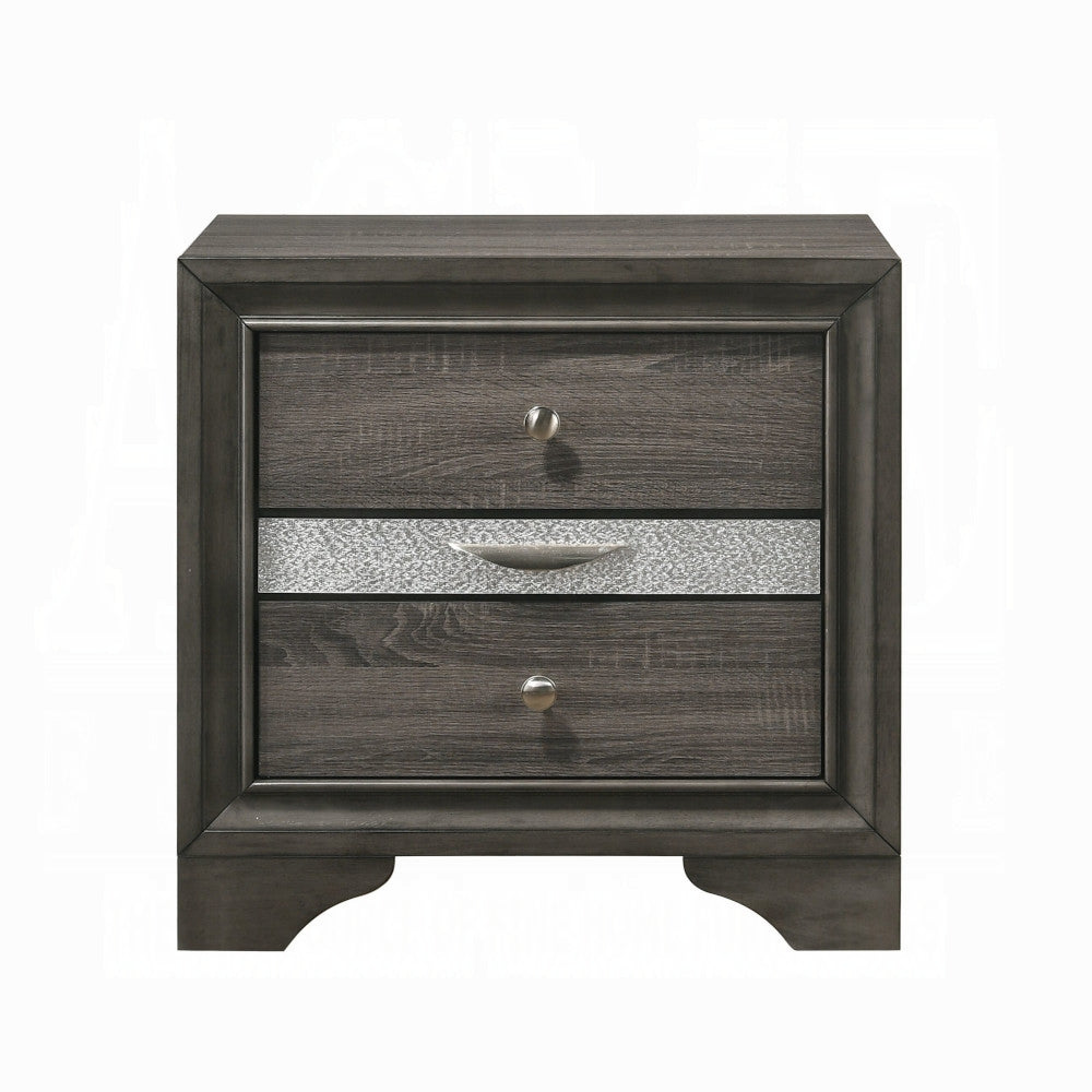 Naima Nightstand