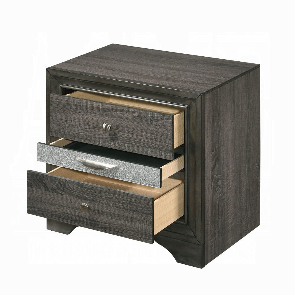 Naima Nightstand