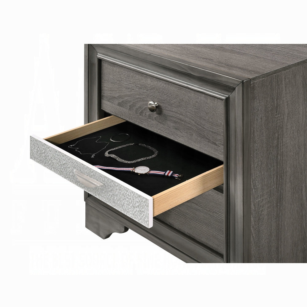 Naima Nightstand