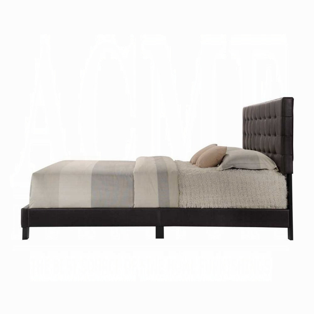 Masate Queen Bed