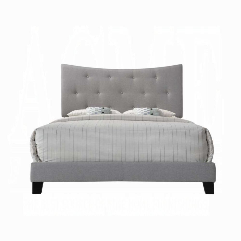 Venacha Queen Bed