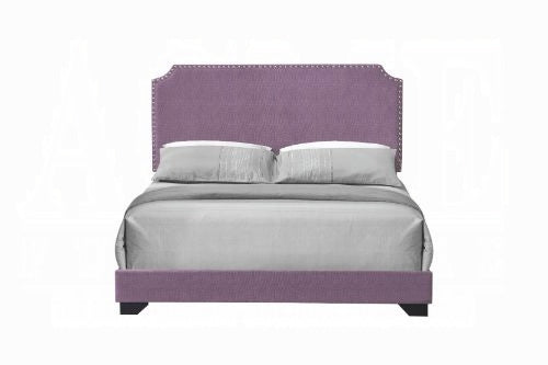 Haemon Queen Bed