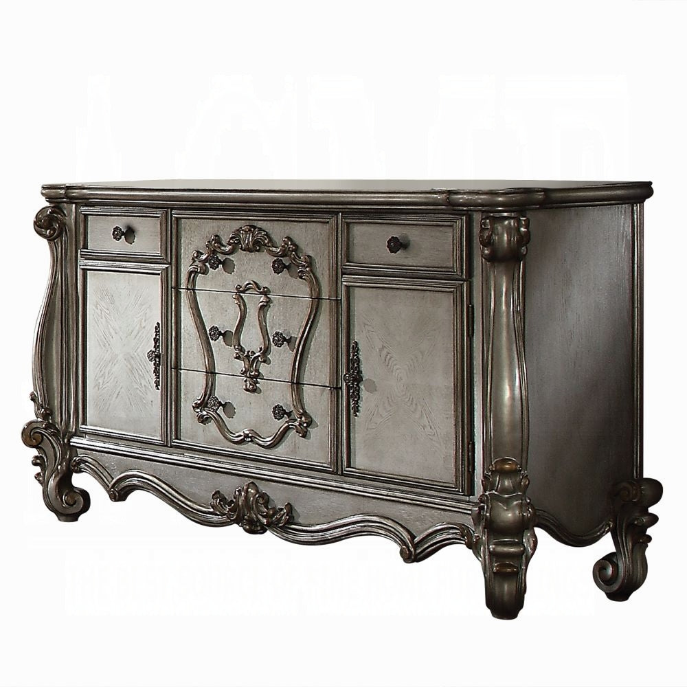 Versailles Dresser