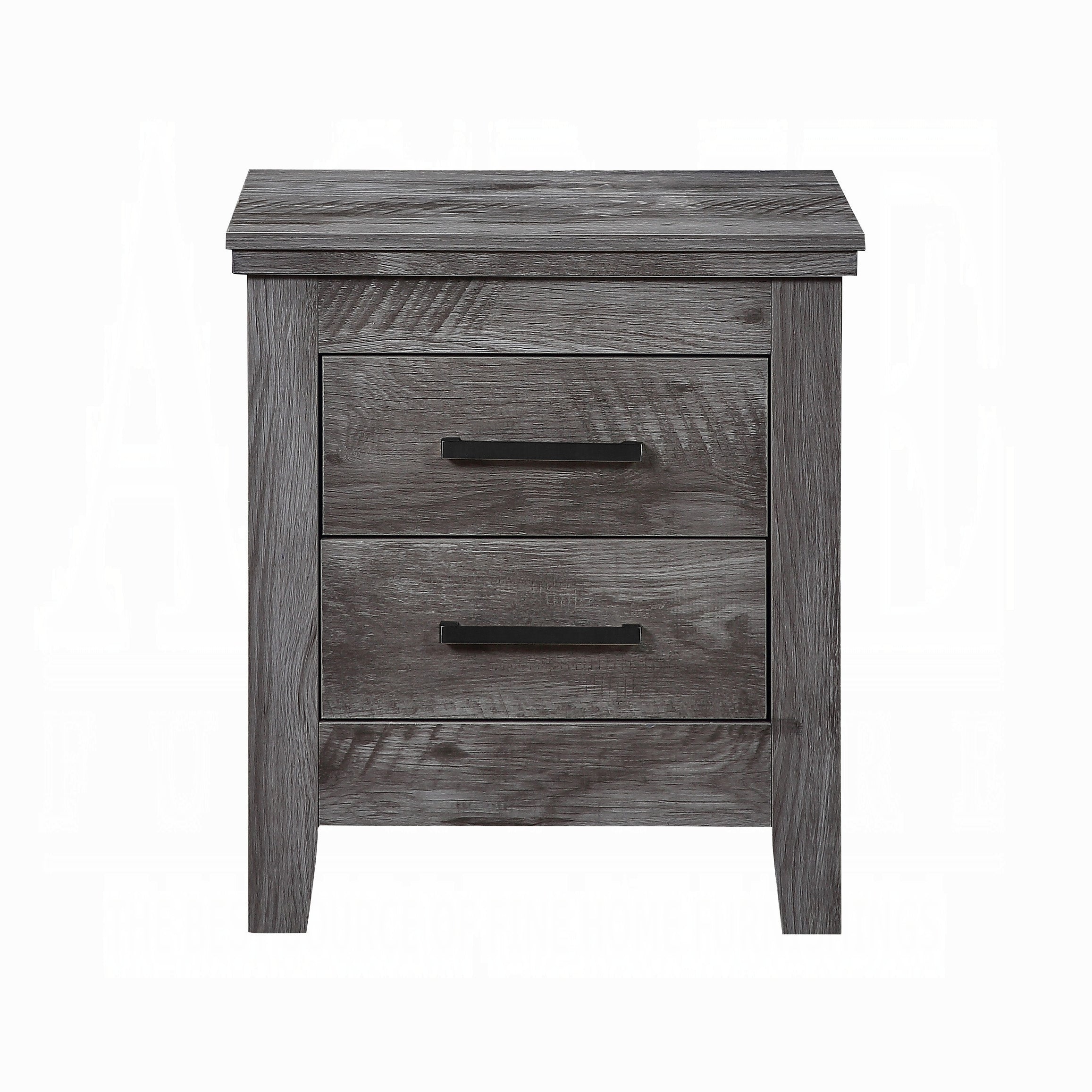 Vidalia Nightstand