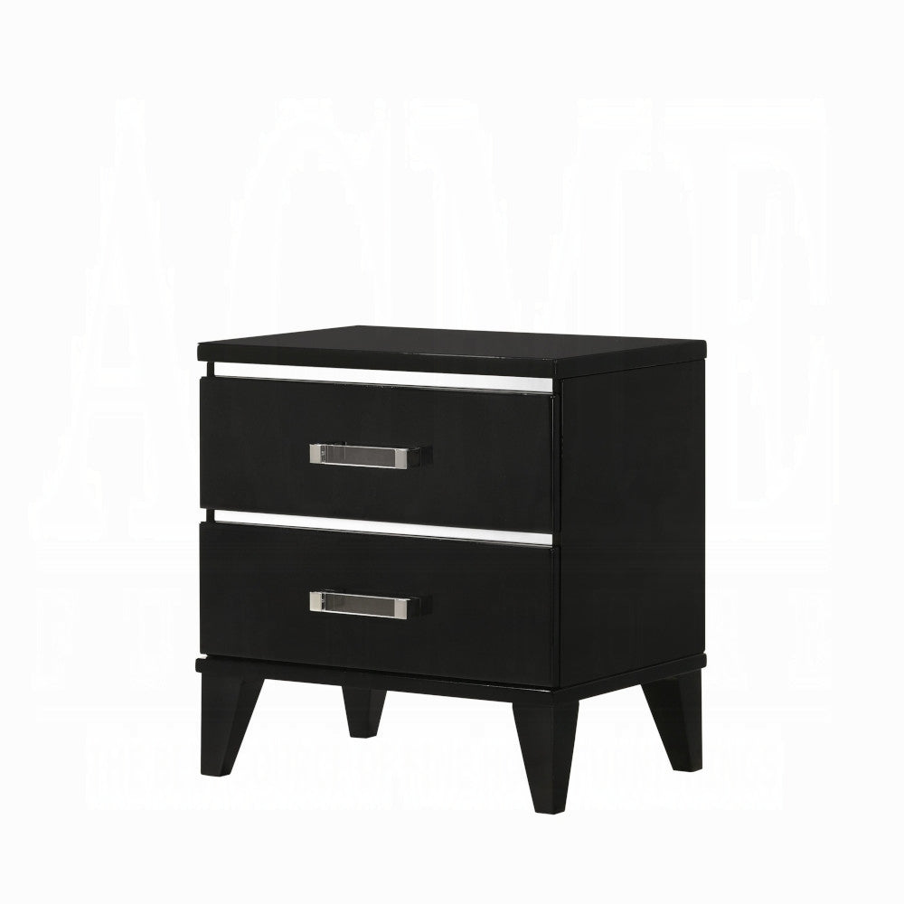 Chelsie Nightstand