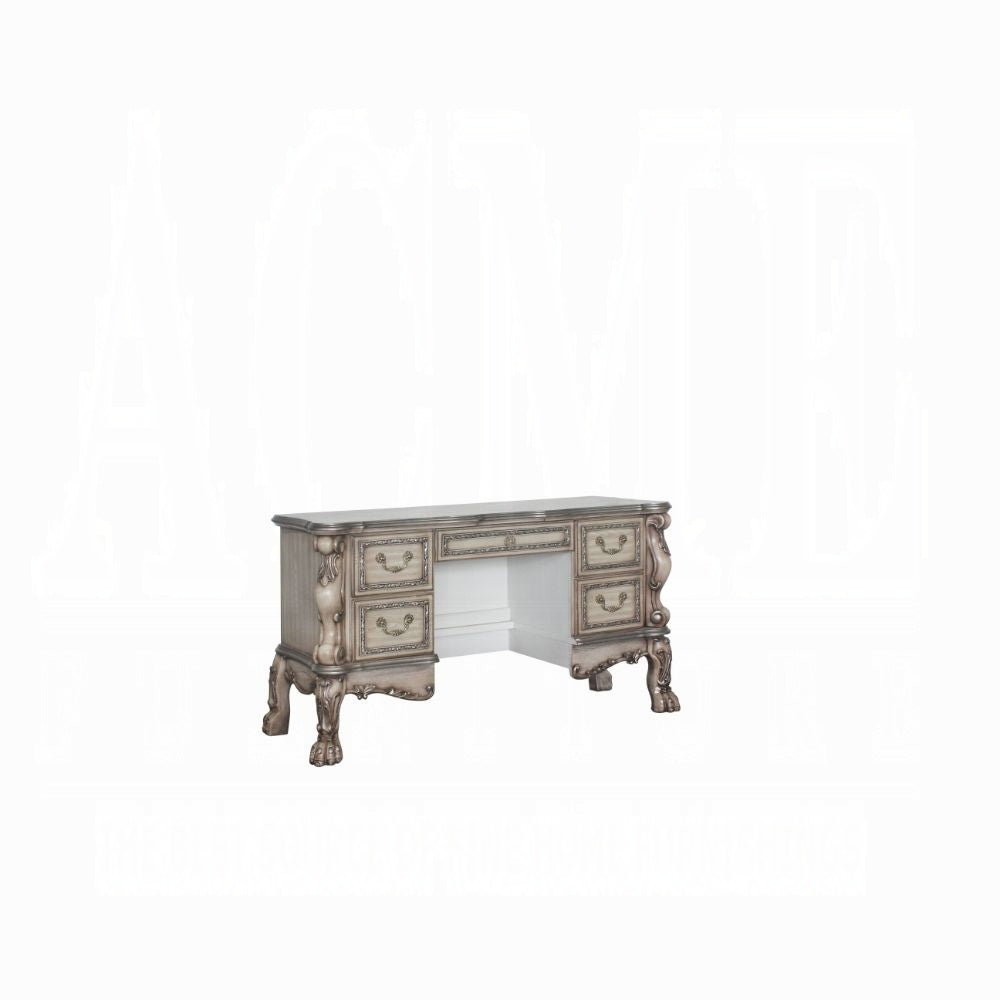 Dresden Vanity Desk