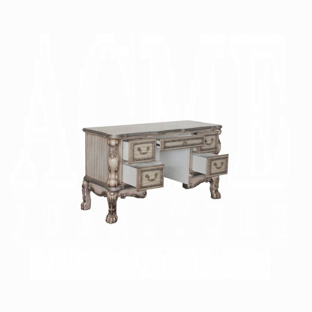 Dresden Vanity Desk