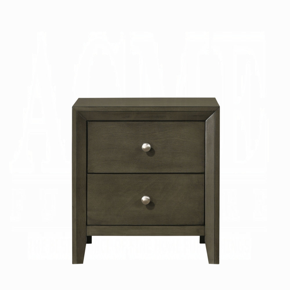 Ilana Nightstand