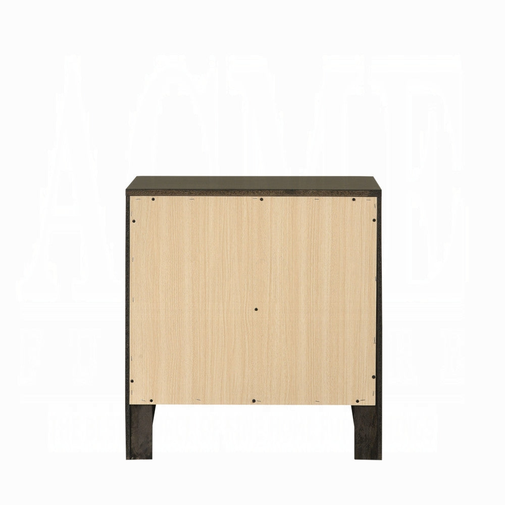 Ilana Nightstand