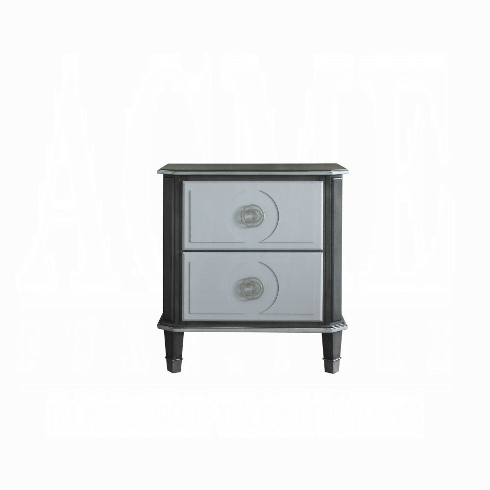 House Beatrice Nightstand