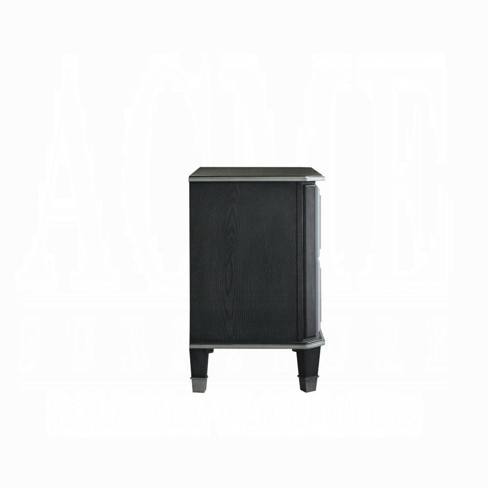 House Beatrice Nightstand