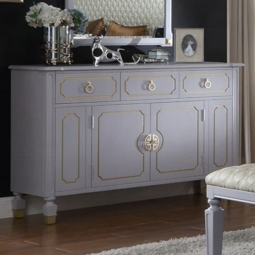 House Marchese Dresser