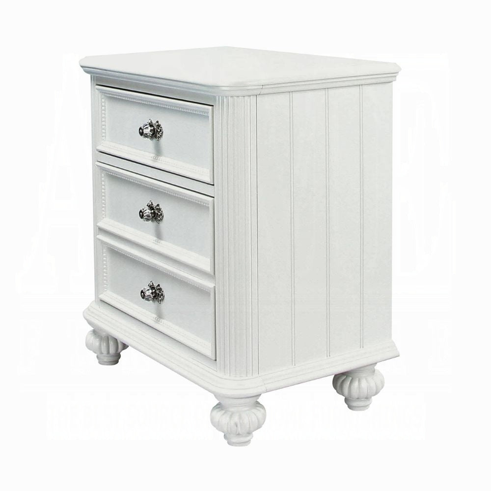 Athena Nightstand