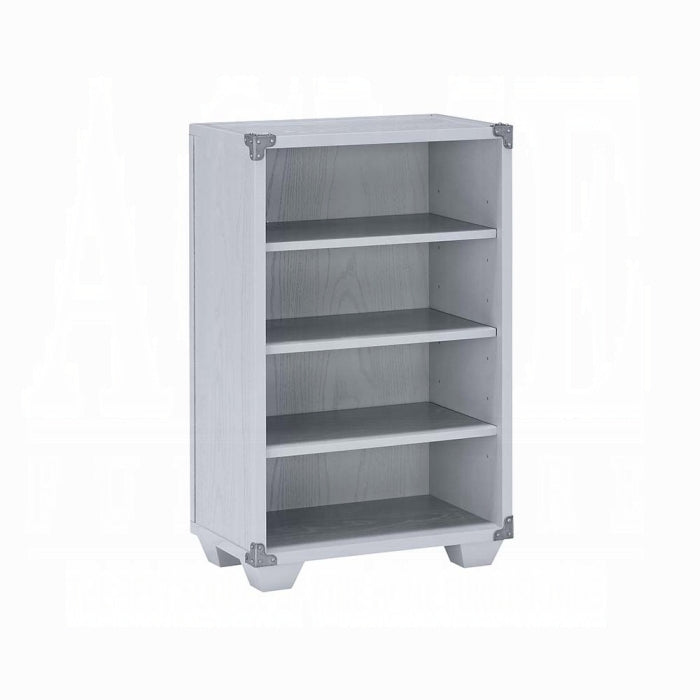 Orchest Bookcase