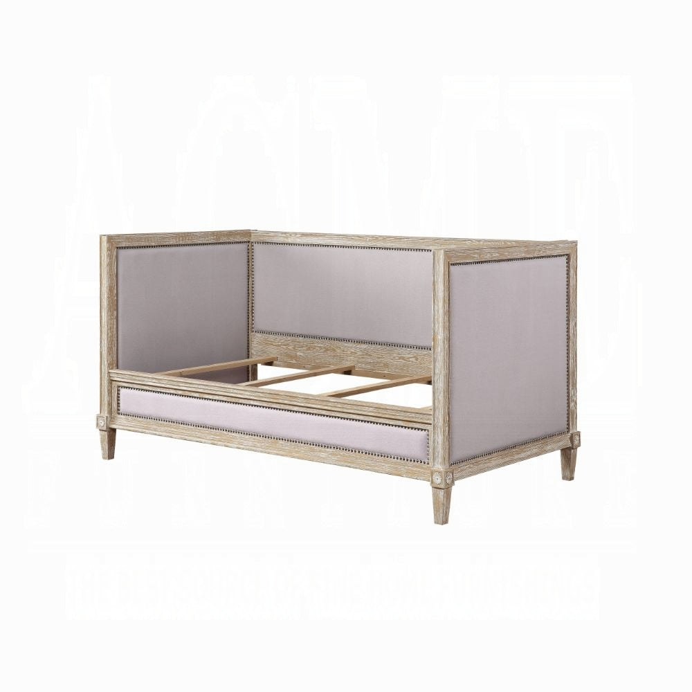 Charlton Daybed (Twin)