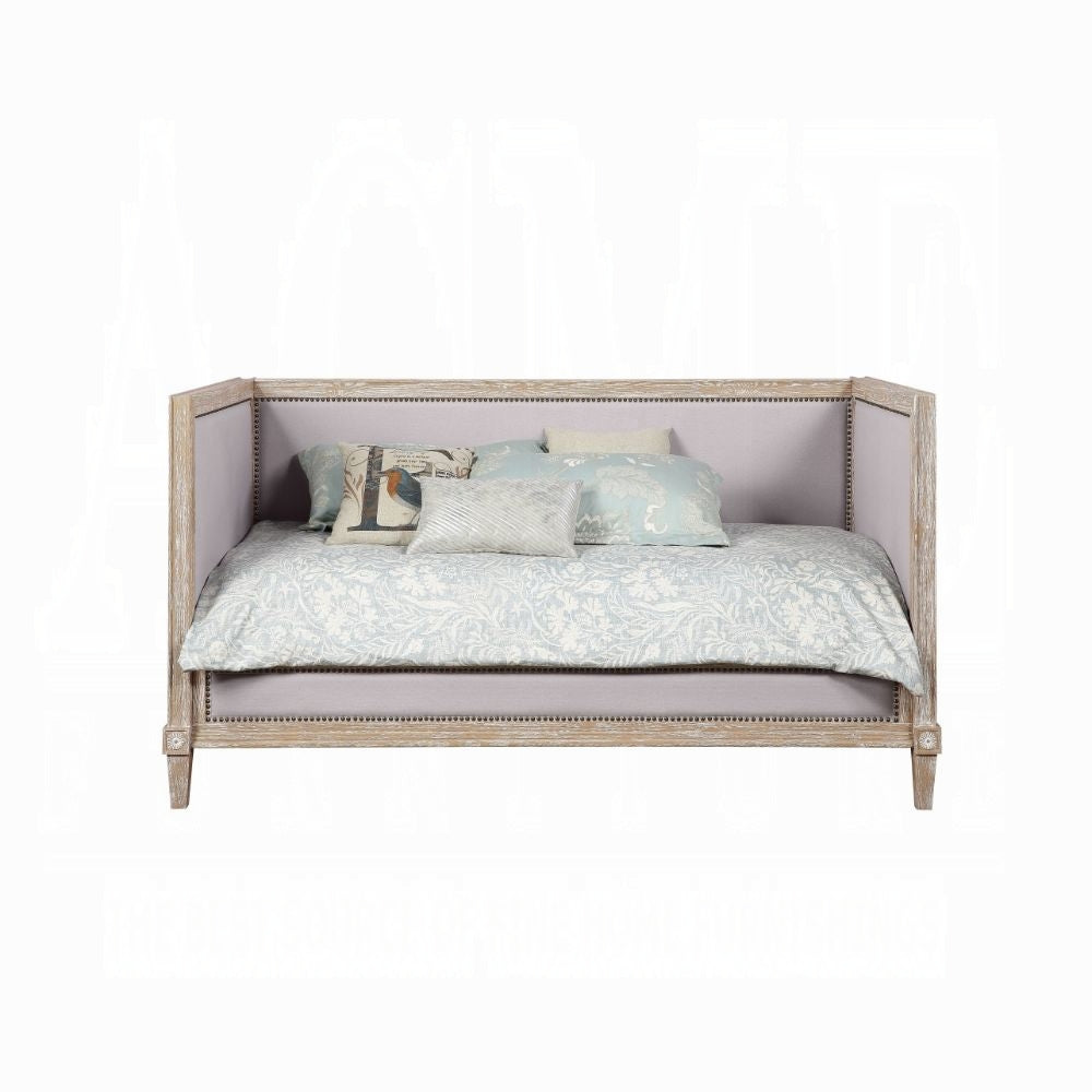 Charlton Daybed (Twin)