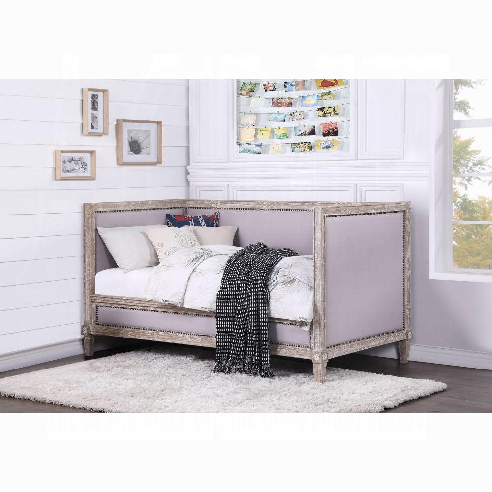 Charlton Daybed (Twin)