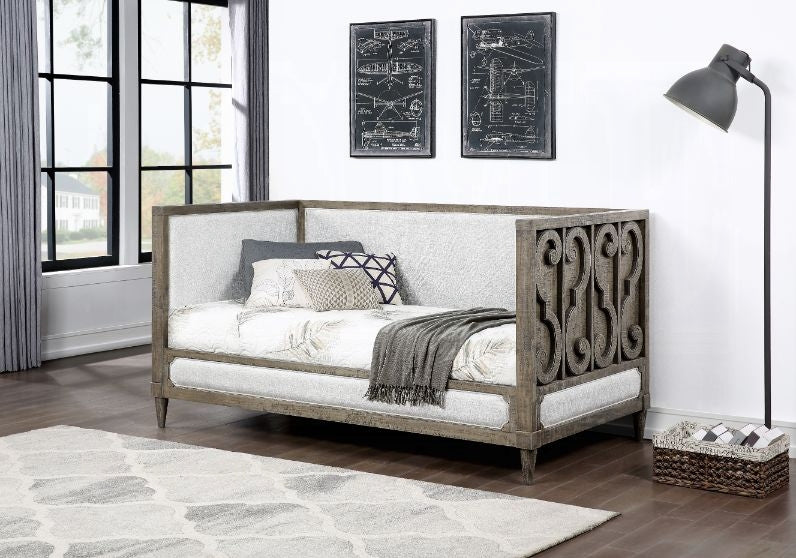 Artesia Daybed (Twin)